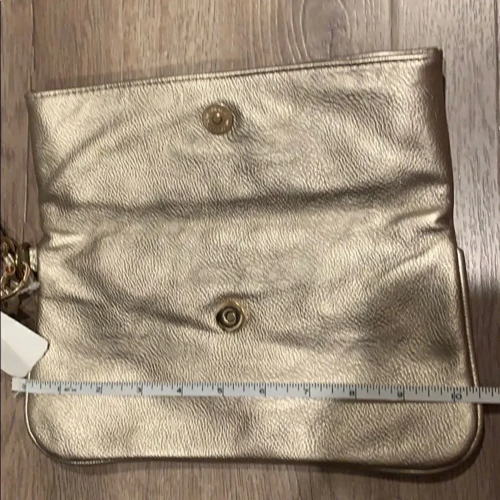 🎉Last deal 🎉Cache  wristlet clutch